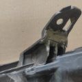 33100-TX4-A51 | Фара прав. ACURA RDX 12-19 - Прев'ю 7