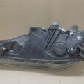 33100-TX4-A51 | Фара прав. ACURA RDX 12-19 - Прев'ю 8