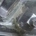 33100-TX4-A51 | Фара прав. ACURA RDX 12-19 - Прев'ю 9