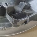 33100-TX4-A51 | Фара прав. ACURA RDX 12-19 - Прев'ю 10