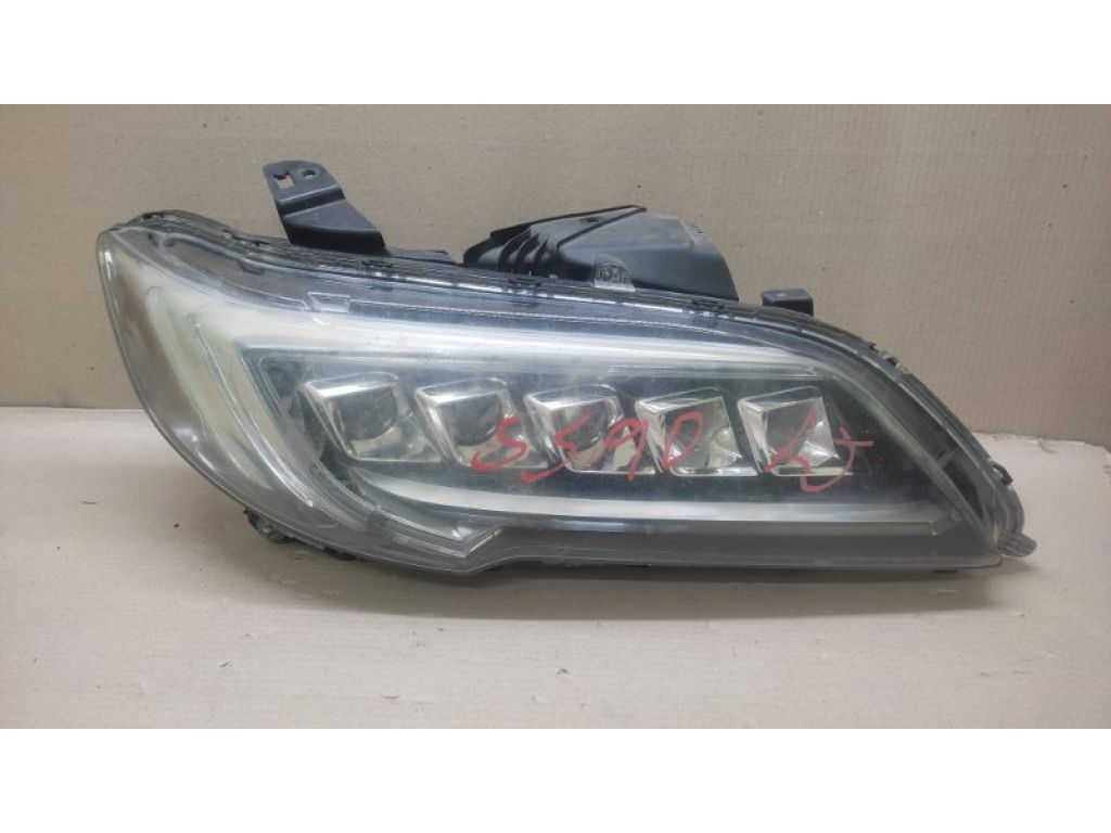 33100-TX4-A51 | Фара прав. ACURA RDX 12-19