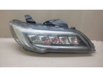 Фара прав. ACURA RDX 12-19