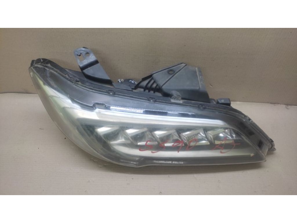 33100-TX4-A51 | Фара прав. ACURA RDX 12-19 - Фото 2