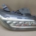 33100-TX4-A51 | Фара прав. ACURA RDX 12-19 - Прев'ю 2