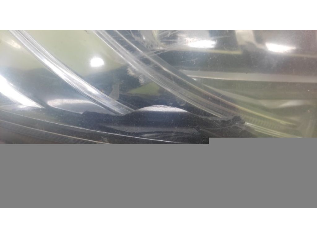 33100-TX4-A51 | Фара прав. ACURA RDX 12-19 - Фото 4