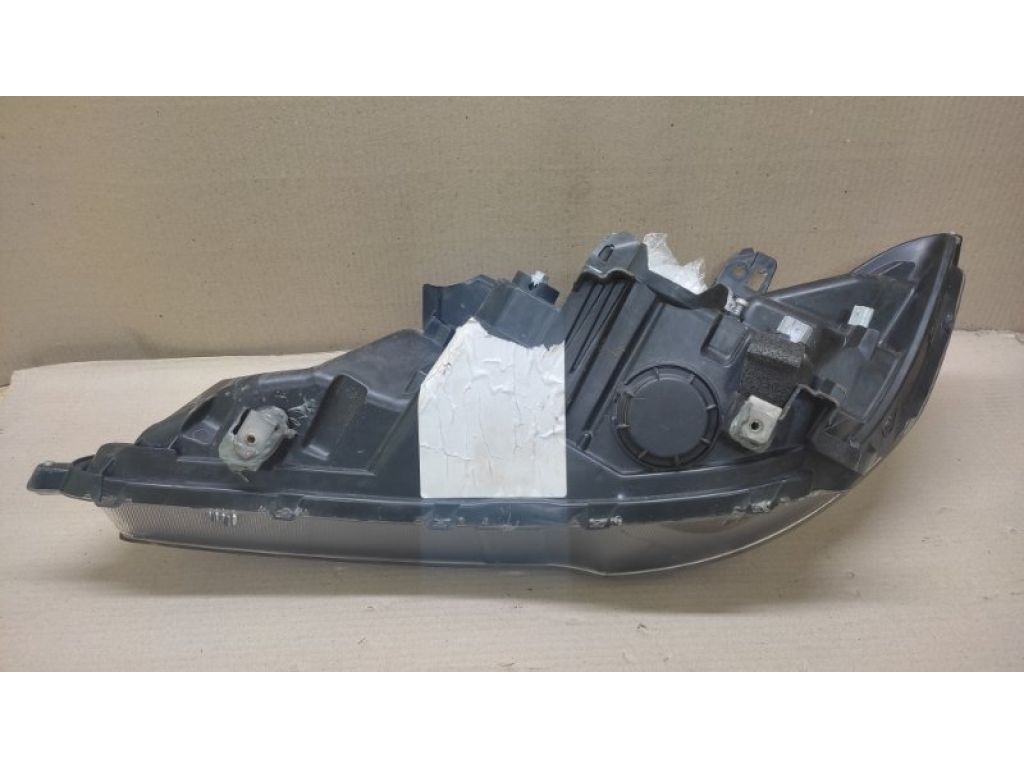 33100-TX4-A51 | Фара прав. ACURA RDX 12-19 - Фото 5