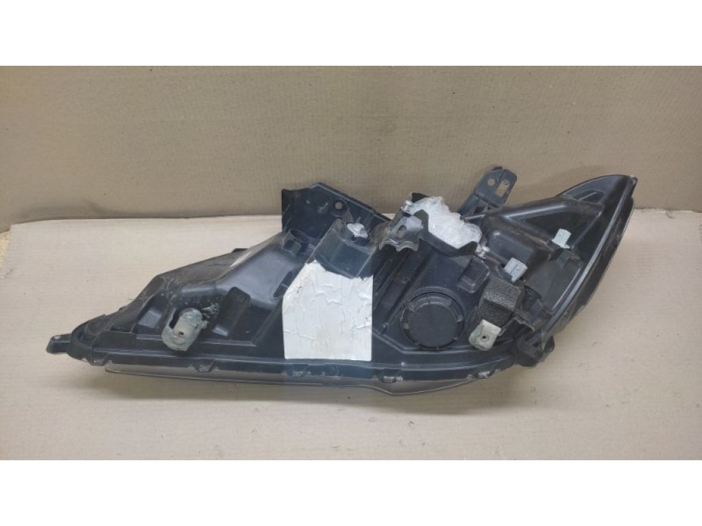 33100-TX4-A51 | Фара прав. ACURA RDX 12-19 - Фото 6