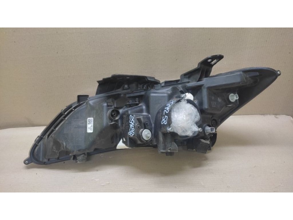 33100-TX4-A51 | Фара прав. ACURA RDX 12-19 - Фото 9