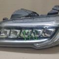 33150-TX4-A51 | Фара лів. ACURA RDX 12-19