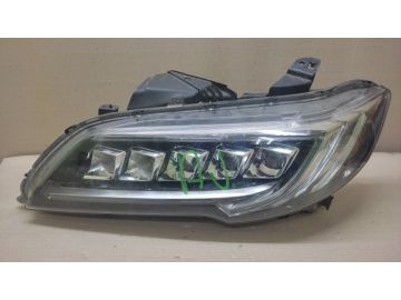 Фара лев. ACURA RDX 12-19