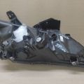 33150-TX4-A51 | Фара лів. ACURA RDX 12-19 - Прев'ю 4