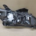 33150-TX4-A51 | Фара лів. ACURA RDX 12-19 - Прев'ю 5