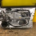 69810-05050 | Склопідйомник передн. прав. TOYOTA AVENSIS 03-08