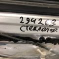 69810-05050 | Склопідйомник передн. прав. TOYOTA AVENSIS 03-08 - Прев'ю 2