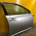 67001-05050 | Двері передн. прав. TOYOTA AVENSIS 03-08 - Прев'ю 3
