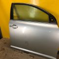 67001-05050 | Двері передн. прав. TOYOTA AVENSIS 03-08 - Прев'ю 5