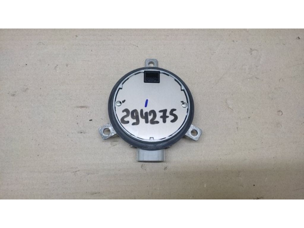 33109-TX6-A511 | Блок розжига LED ACURA RDX 12-19
