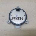 33109-TX6-A511 | Блок розжига LED ACURA RDX 12-19