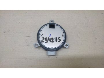 Блок розпалювання LED ACURA RDX 12-19