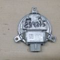 33109-TX6-A511 | Блок розжига LED ACURA RDX 12-19 - Превью 2