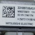 33109-TX6-A511 | Блок розжига LED ACURA RDX 12-19 - Превью 3