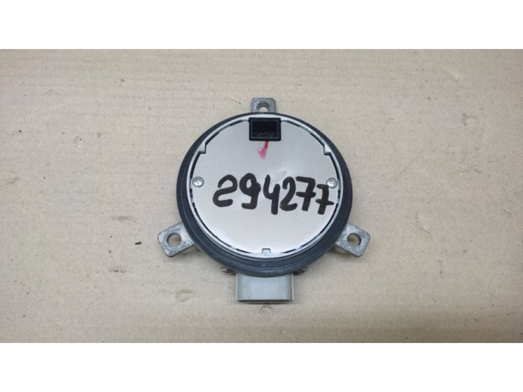 33109-TX6-A511 | Блок розпалювання LED ACURA RDX 12-19 - Фото 2