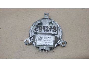 Блок розпалювання LED ACURA RDX 12-19