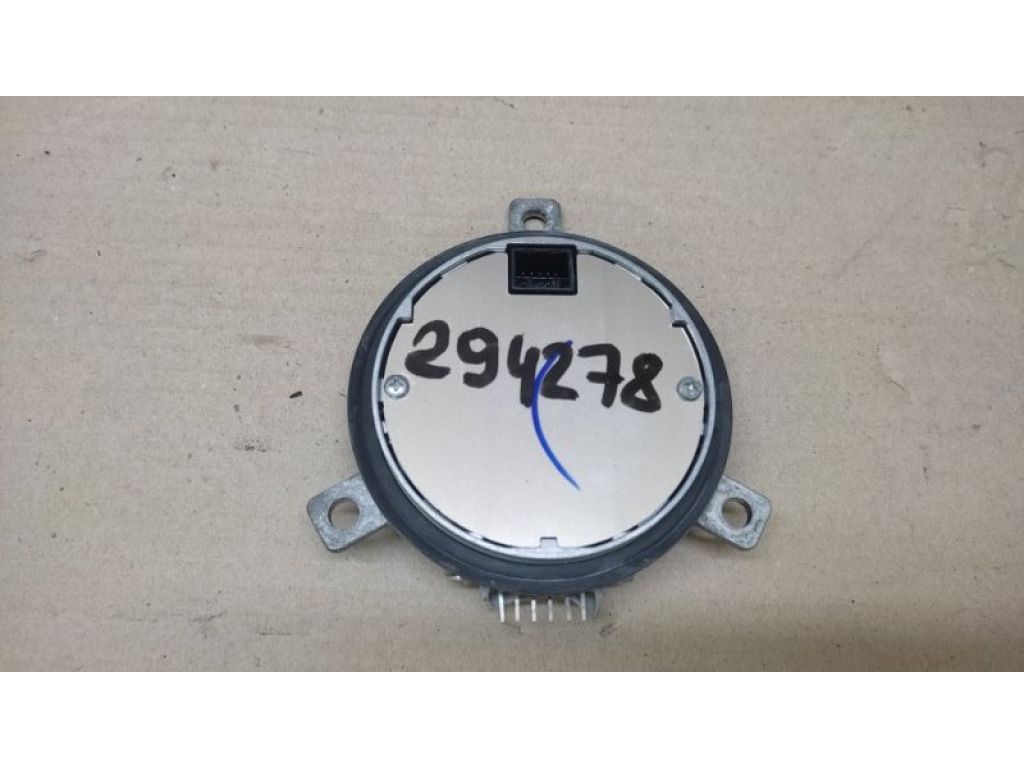 33109-TX6-A511 | Блок розжига LED ACURA RDX 12-19 - Фото 3