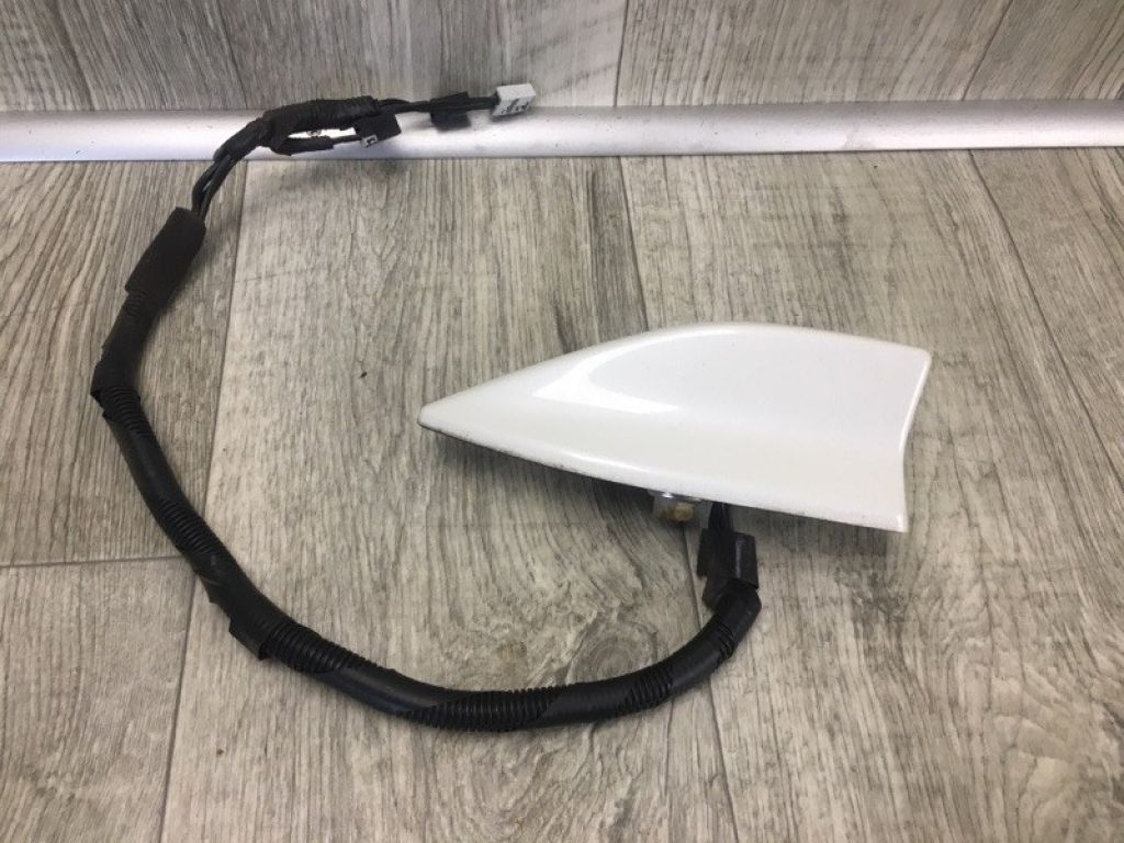 39150-TX4-A41ZF | Антенна ACURA RDX 12-19