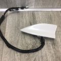 39150-TX4-A41ZF | Антенна ACURA RDX 12-19