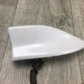 39150-TX4-A41ZF | Антенна ACURA RDX 12-19 - Превью 2