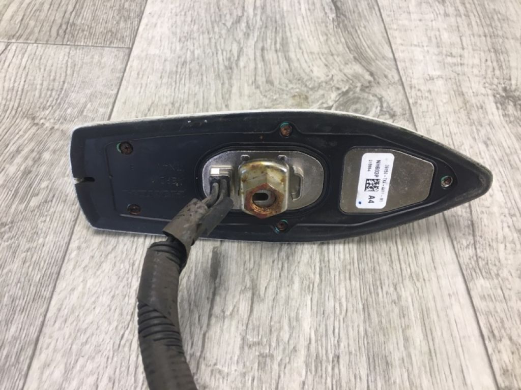 39150-TX4-A41ZF | Антенна ACURA RDX 12-19 - Фото 3