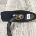 39150-TX4-A41ZF | Антенна ACURA RDX 12-19 - Превью 3
