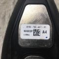 39150-TX4-A41ZF | Антенна ACURA RDX 12-19 - Превью 5