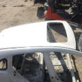 62100-TX4-A50ZZ | Крыша ACURA RDX 12-19