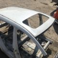 62100-TX4-A50ZZ | Крыша ACURA RDX 12-19 - Превью 2