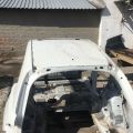 62100-TX4-A50ZZ | Крыша ACURA RDX 12-19 - Превью 3