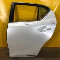 6700476030 | Дверь задн. лев. LEXUS CT200 17-