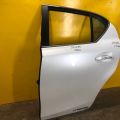 6700476030 | Дверь задн. лев. LEXUS CT200 17- - Превью 3