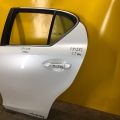 6700476030 | Дверь задн. лев. LEXUS CT200 17- - Превью 6