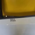 82301-3NF1A | Стекло двери задн. лев. NISSAN LEAF 18- - Превью 2