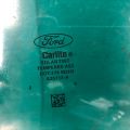 CP9Z-5825713-A | Стекло двери задн. лев. FORD FOCUS 10-18 - Превью 3