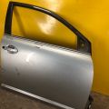 67001-05050 | Двері передн. прав. TOYOTA AVENSIS 03-08 - Прев'ю 5