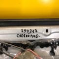 69810-05050 | Стеклоподъемник передн. прав. TOYOTA AVENSIS 03-08 - Превью 2