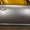 67001-05050 | Дверь передн. прав. TOYOTA AVENSIS 03-08 - Превью 4