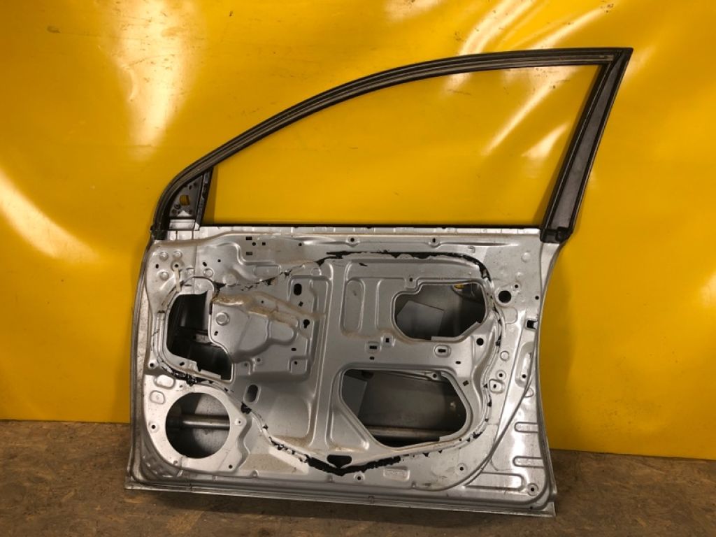 67001-05050 | Дверь передн. прав. TOYOTA AVENSIS 03-08 - Фото 10