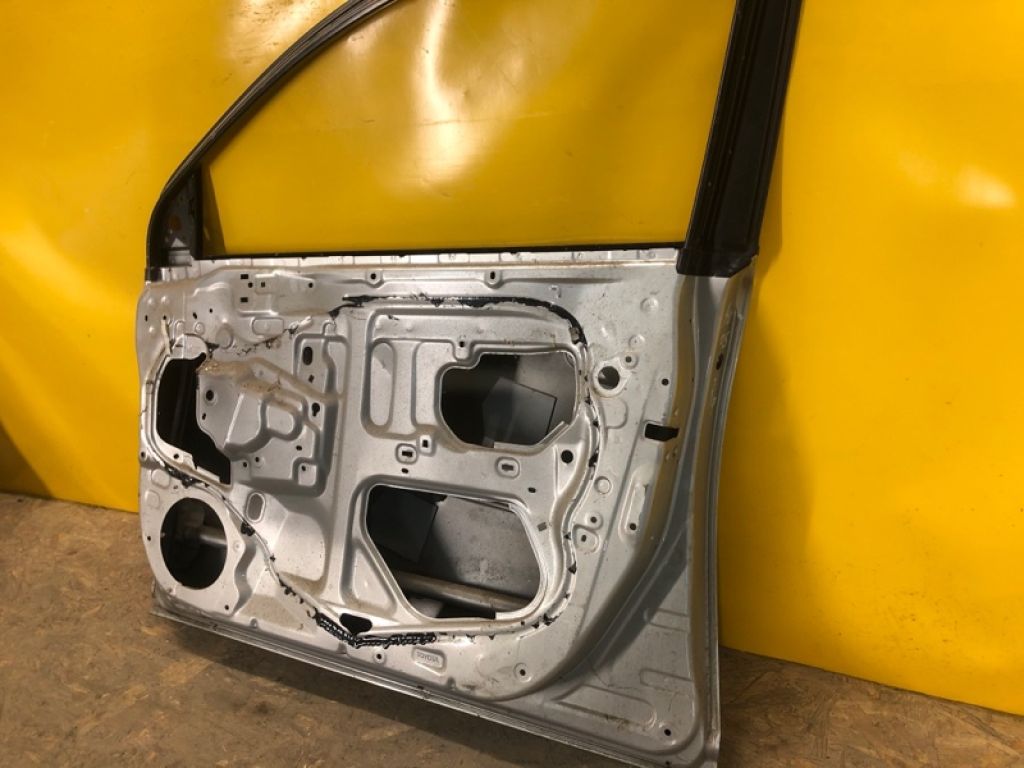 67001-05050 | Дверь передн. прав. TOYOTA AVENSIS 03-08 - Фото 11