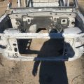 5320104090 | Панель передняя TOYOTA TACOMA 05-15