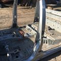 6141204050 | Стойка кузова средняя лев. TOYOTA TACOMA 05-15 - Превью 2