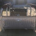 6410104211 | Задняя часть TOYOTA TACOMA 05-15